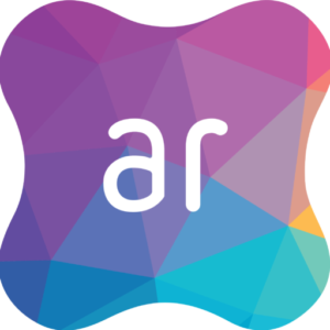 AR BRANDING